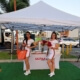 Activaciones en estaciones Ultra