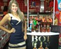 Promoción Botran experience ActivaMe
