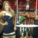 Promoción Botran experience ActivaMe