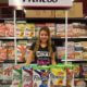 Nestle Fitness
