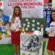BTL en supermercados ActivaMe
