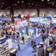 Stands ferias comerciales en Panama